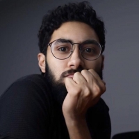 ahmedsamirmoustafa